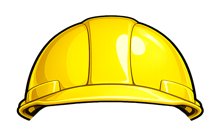 Hardhat